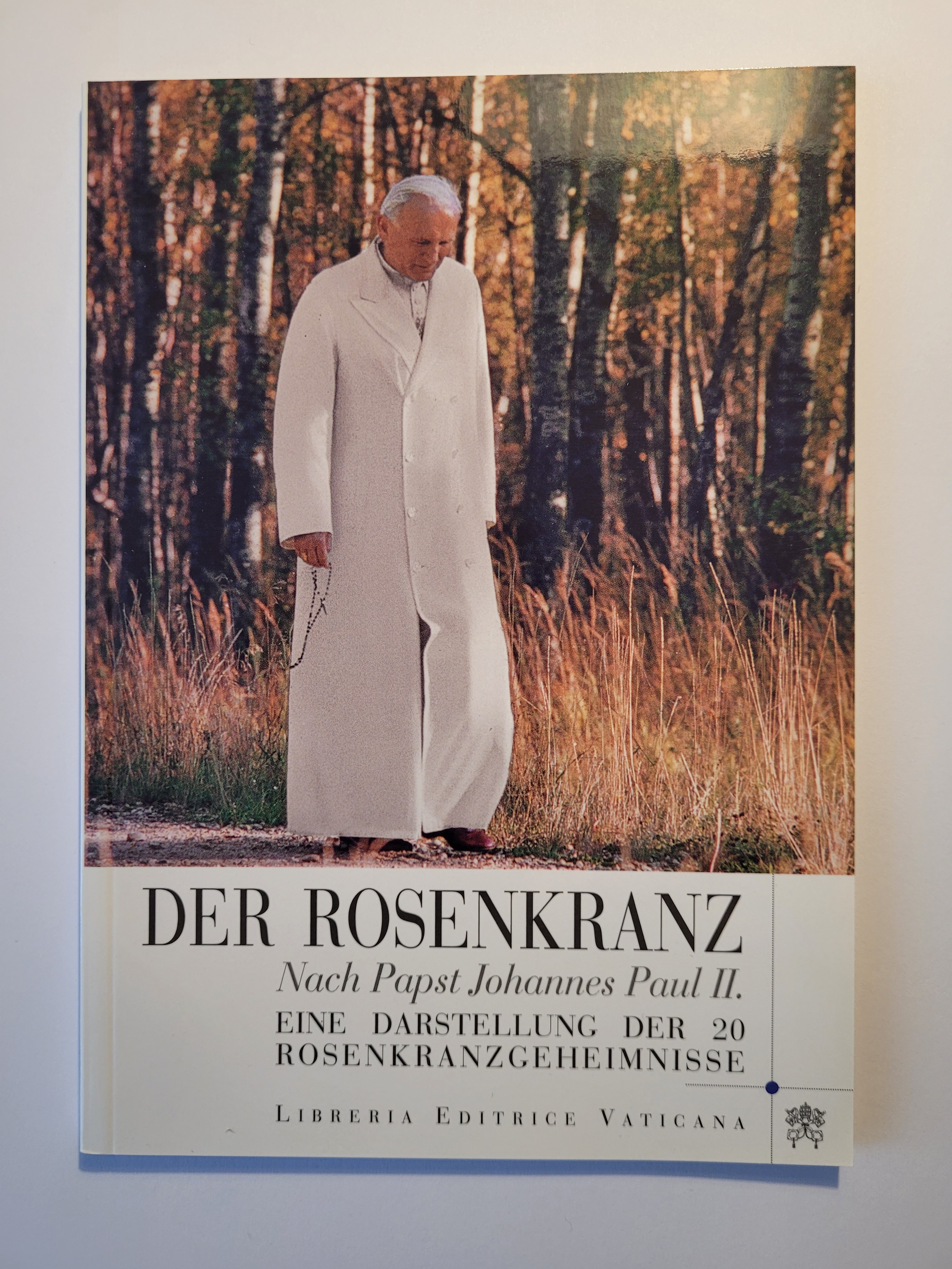 Christoph Kühn: in Kooperation mit Pietro Principe